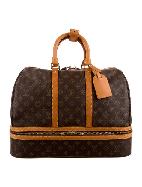 lv bag personalized|vintage lv bag styles.